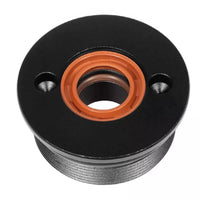 Tilt Trim End Cap Guide for Mercury Mariner 135-225HP