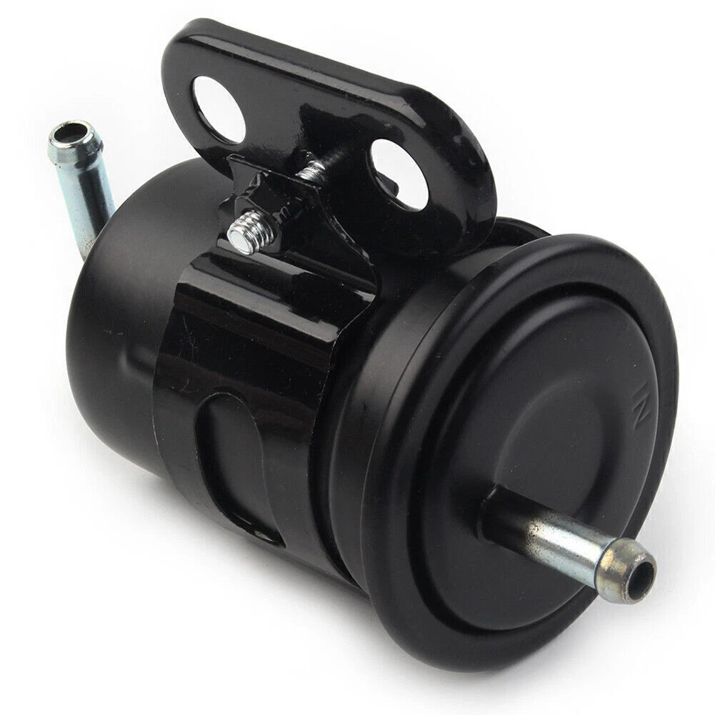 Johnson Evinrude OMC BRP Outboard High Pressure Fuel Filter for 40-60HP