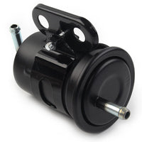 Johnson Evinrude OMC BRP Outboard High Pressure Fuel Filter for 40-60HP