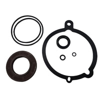 Gasket Kit for Volvo Penta Upper Gear Unit XDP X XHP XXP