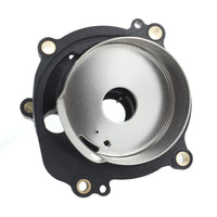 Outboard Water Pump Impeller Kit for Evinrude/Johnson 85-115HP V4