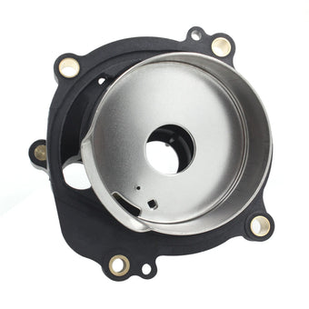 compare product Outboard Water Pump Impeller Kit for Evinrude/Johnson 85-115HP V4