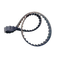 Timing Belt for Yamaha F9.9/FT9.9/T9.9 HP Outboard (18-15133)