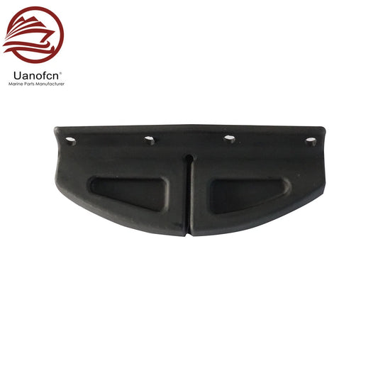 Penta Non-return Valve for Volvo 5.32" Length, 2.2" Width