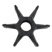 Water Pump Impeller for Mercury Marine 40HP Outboard Engine