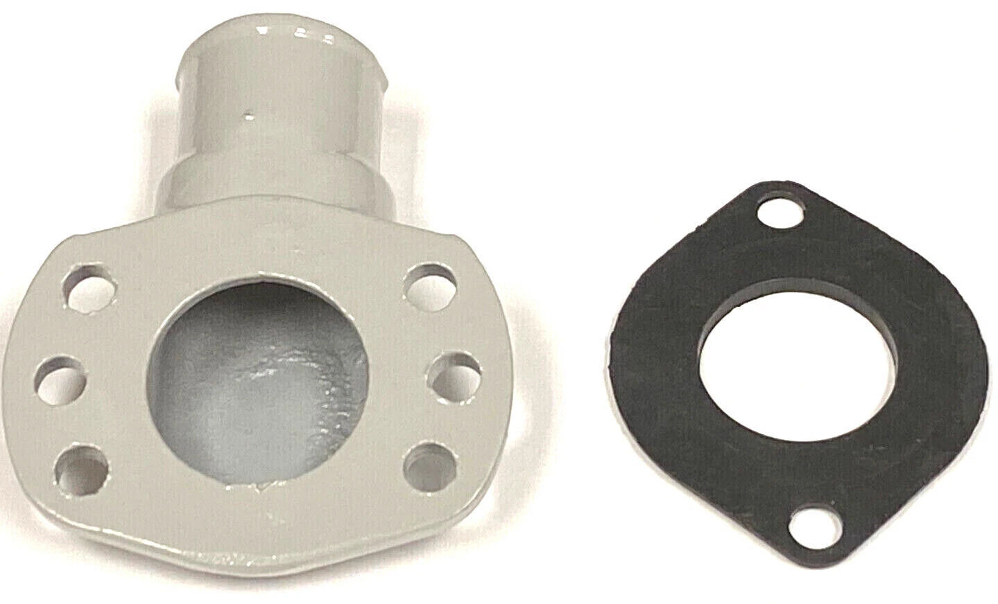 Water Inlet Hose Connector for Volvo Penta 270/280/290 (1970-1990)