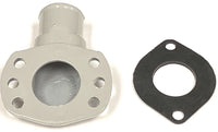 Water Inlet Hose Connector for Volvo Penta 270/280/290 (1970-1990)