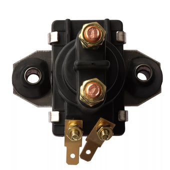 compare product Starter Solenoid for Mercury Mariner 2-Stroke Outboard (1989-1999)