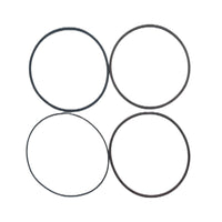 Volvo Penta Gasket Kit for Cylinder Liner 2000-2005 Models 275751/875651/275595