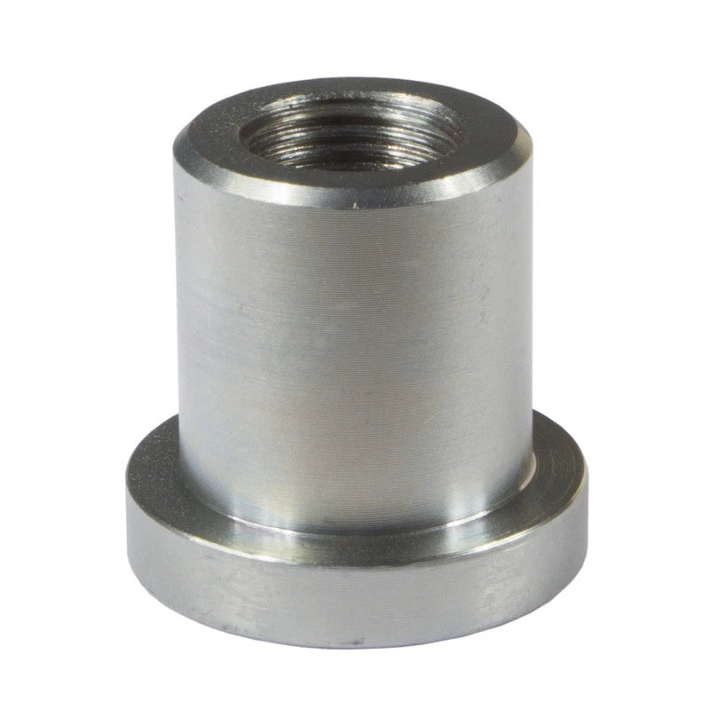 Mercruiser Alpha One Pinion Bearing Driver for Mercruiser Models (1991-2023)