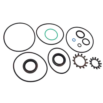 compare product Lower Unit Seal Kit for Volvo Penta 200-250/270/280/290 Single Prop