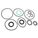 Lower Unit Seal Kit for Volvo Penta 200-250/270/280/290 Single Prop