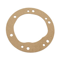 Yanmar Marine Sea Water Pump Major Repair Kit for 3HM/3HMF/3HM35 Series