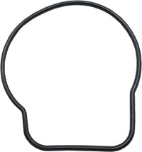 Suzuki DF25 4-Stroke Outboard Water Pump Impeller Kit for DF25 (2003-2023)