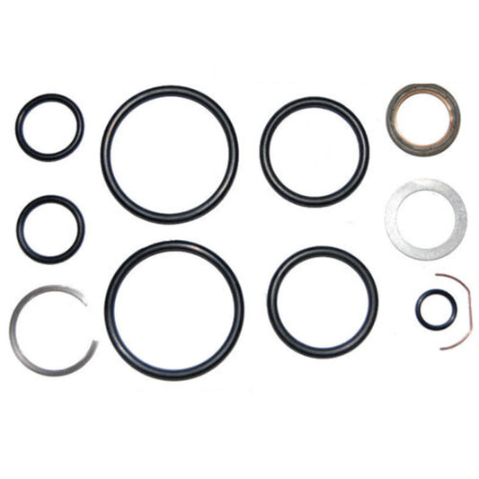 Power Trim Cylinder Seal Kit for MerCruiser Alpha Bravo