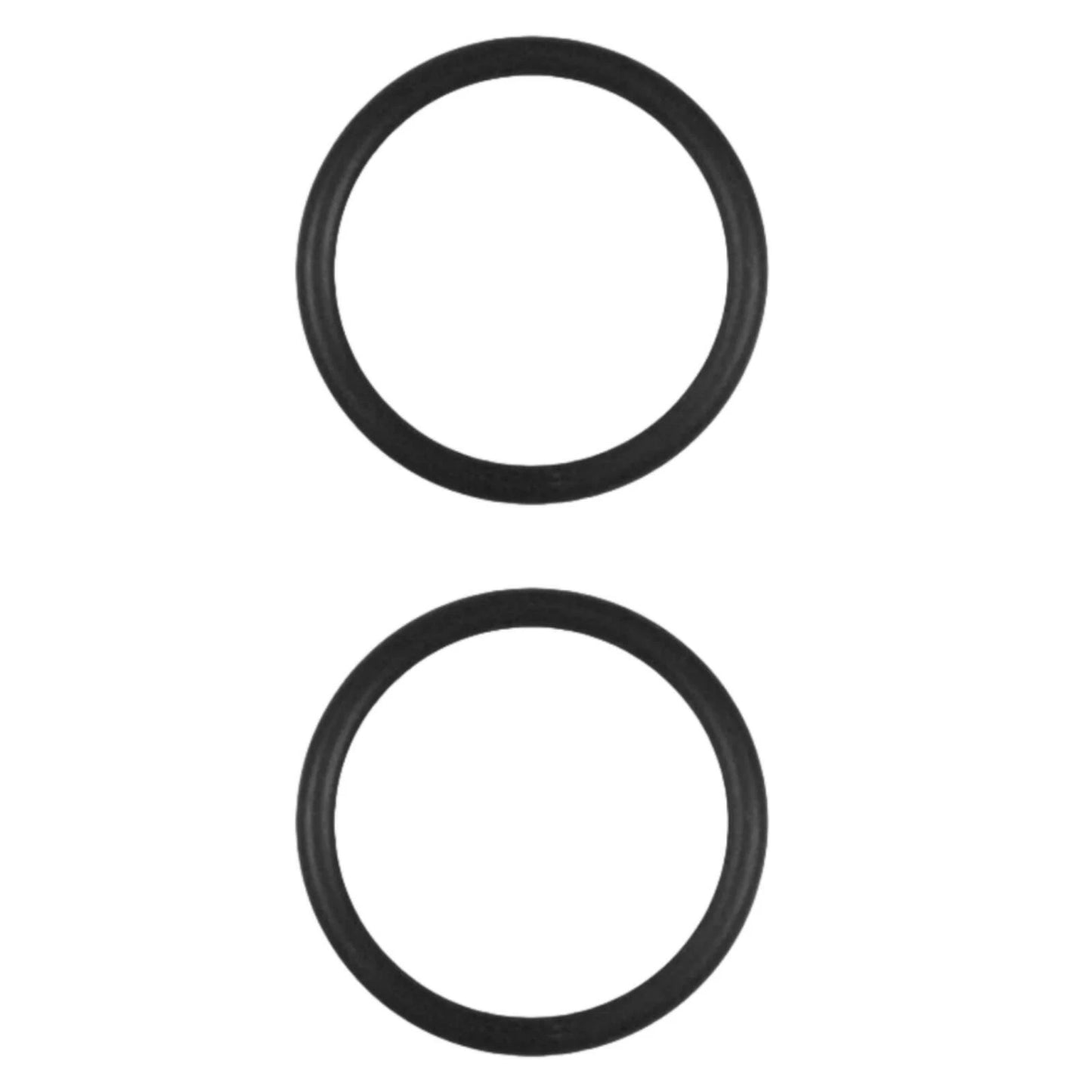 O-Ring Kit for Mercury Mercruiser Quicksilver 18-7103, 25-29845, 25-8M0204650