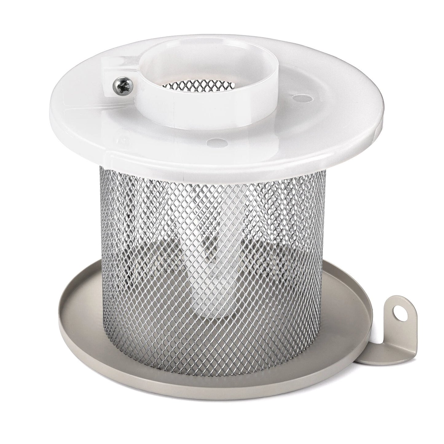 Air Filter Guide Kit for Kawasaki Bayou 250 KLF250 (2003-2011)