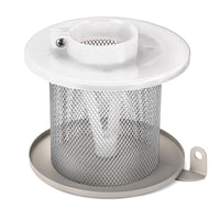 Air Filter Guide Kit for Kawasaki Bayou 250 KLF250 (2003-2011)