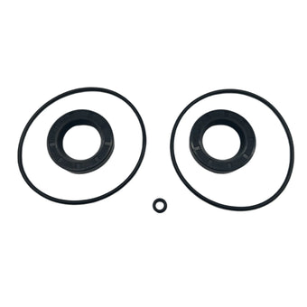 compare product Propeller Shaft Seal Kit for Volvo Penta 130S 150S SternDrive