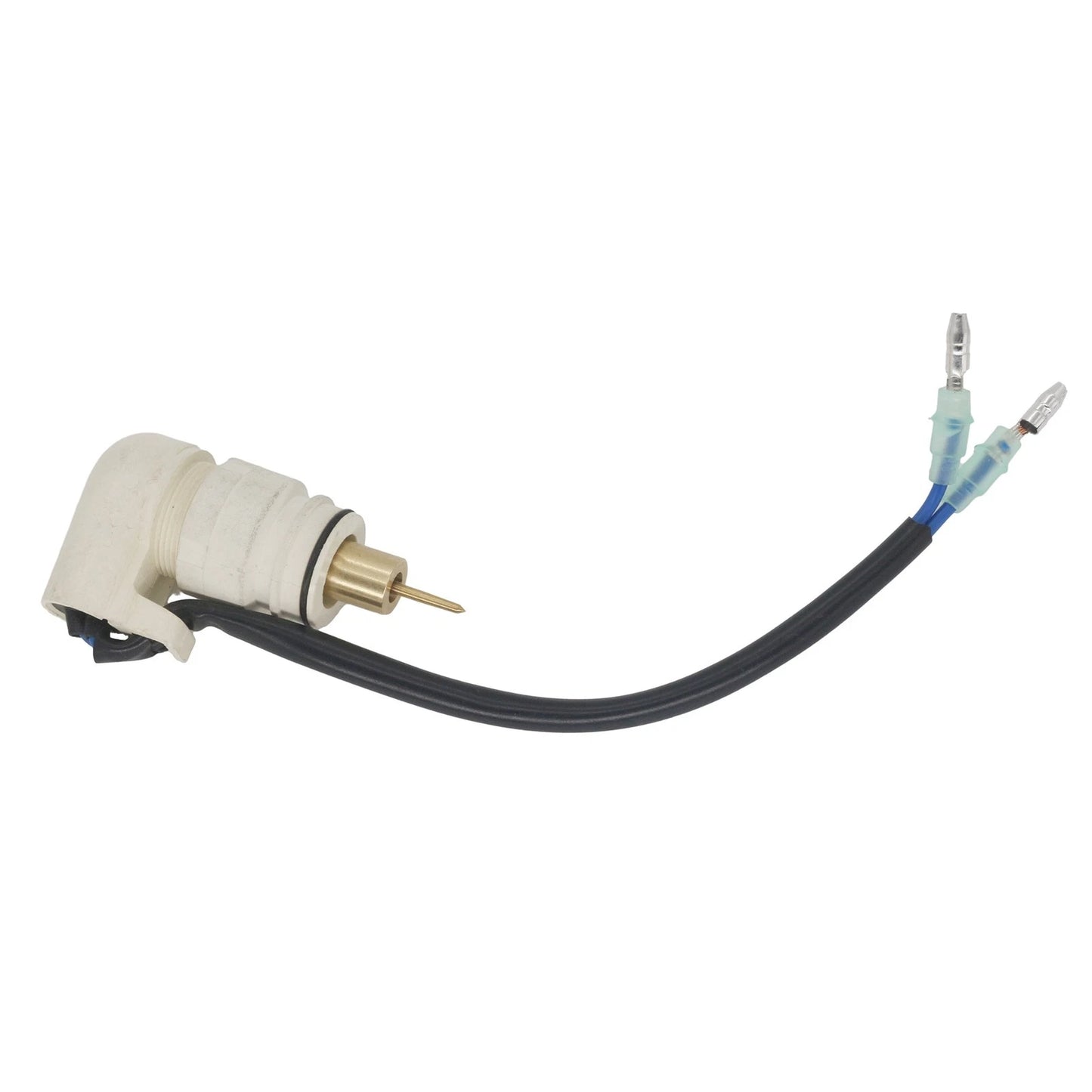 Yamaha F80/F100 4-Stroke Outboard Prime Starter Assembly for 67F Series