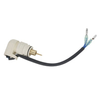 Yamaha F80/F100 4-Stroke Outboard Prime Starter Assembly for 67F Series