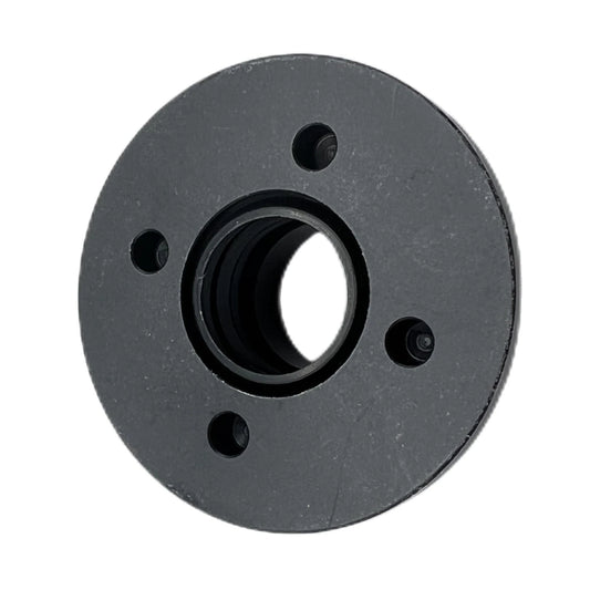 Outboard Trim Rod Cap for Suzuki Four Stroke Models 48630-93J00