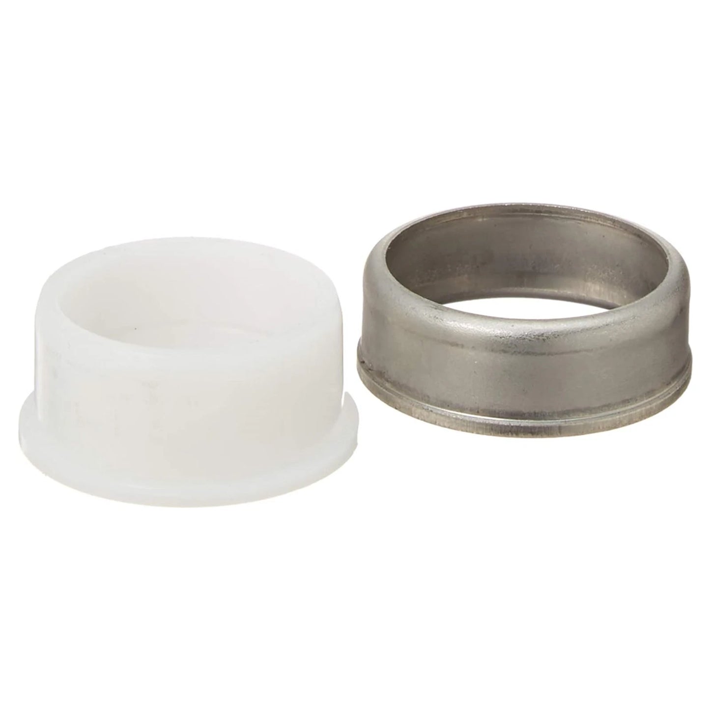 Spacer Drive Shaft Collar Set for Yamaha F150