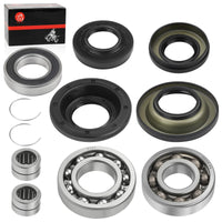 Rear Differential Bearing Seal for Honda TRX500/520 Rubicon 2015-2024
