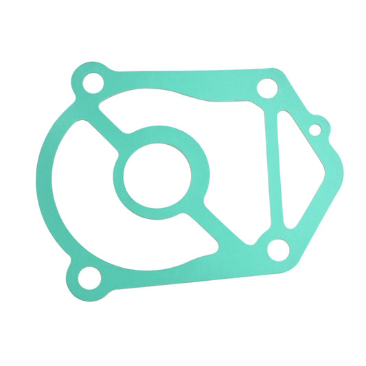 Water Pump Impeller Kit for Suzuki DT 115/140 HP (1983-2001)