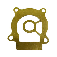 Lower Unit Seal Kit for Suzuki DT/DF 25-30HP (18-8341)