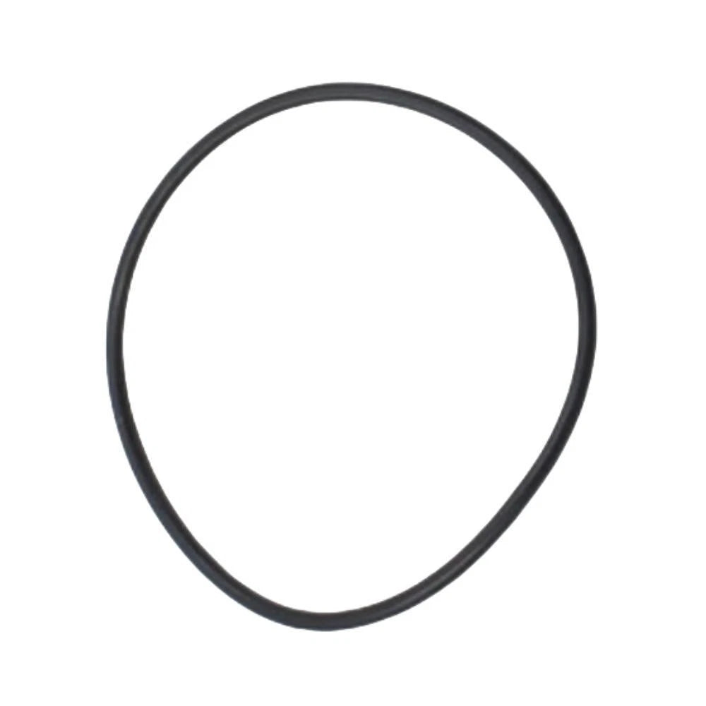 Raw Sea Water Pump Repair Kit for Westerbeke Generator 23-3306