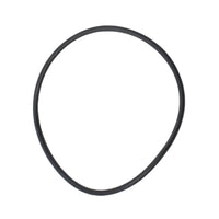 Raw Sea Water Pump Repair Kit for Westerbeke Generator 23-3306