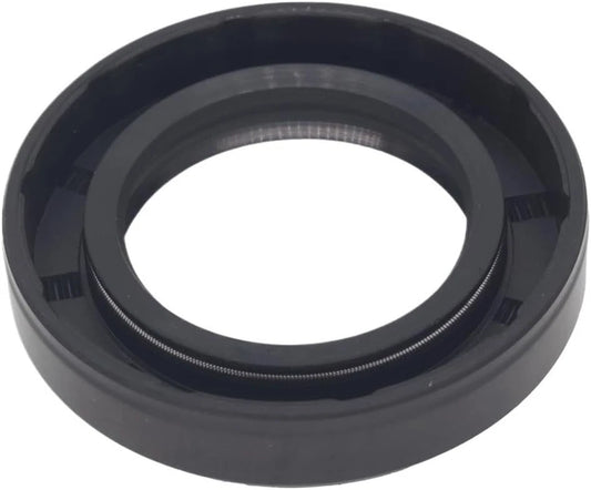 Rotary Cutter Gearbox Output Oil Seal for King Kutter 156010