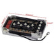 CDI Switch Box for 90-200HP Mercury Outboard Motor (90-150/200)
