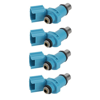 compare product Fuel Injectors for Yamaha 40-60HP 4-Stroke/2-Stroke