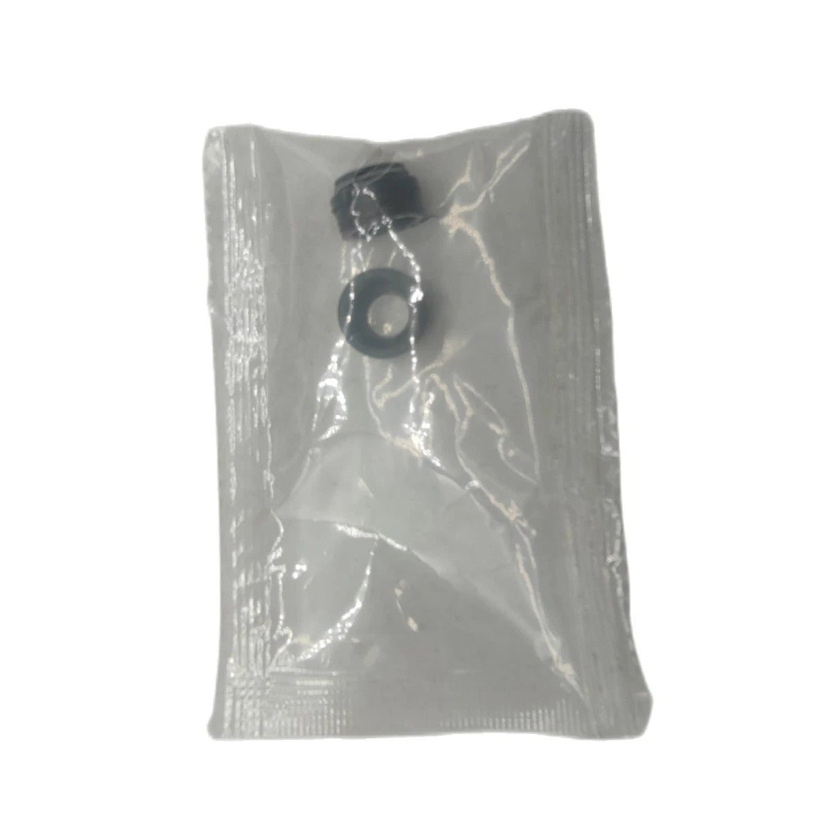 Head Decarb Gasket Kit for Volvo Penta MD7A/MD7B Marine Engine