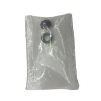 Head Decarb Gasket Kit for Volvo Penta MD7A/MD7B Marine Engine