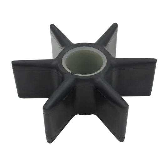 Water Pump Impeller for Mercury Mariner 40-250HP, 2000-2023 Models