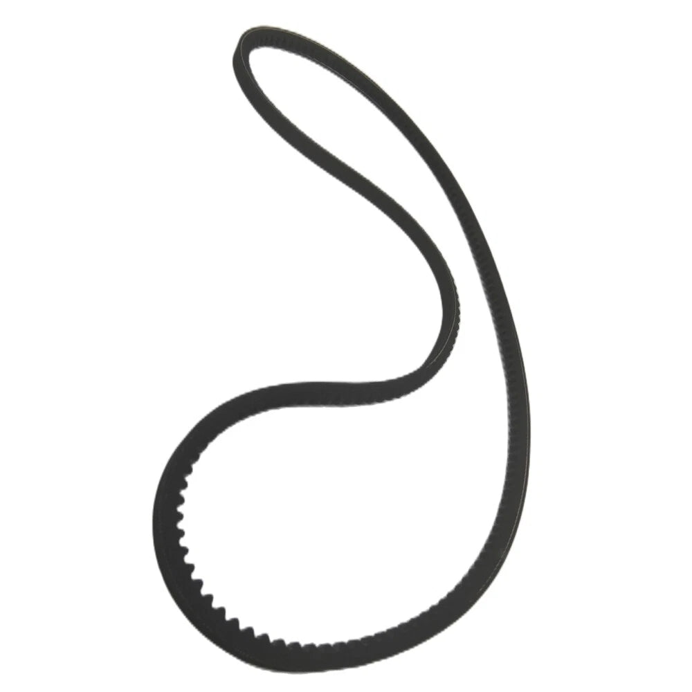 Alternator Drive Belt for OMC Sterndrive 2.3L-8.2L Marine Engines