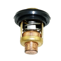 50° Outboard Engine Thermostat for Yamaha F75/F80/F90/F150/VF250