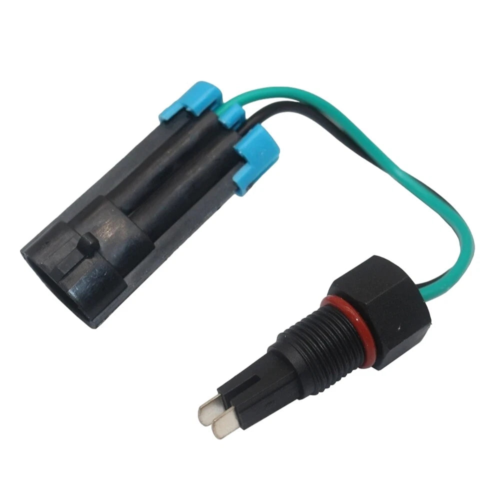 Cooling Water Temp Sensor for Mercury Mariner Outboard 2006+