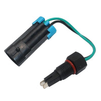 Cooling Water Temp Sensor for Mercury Mariner Outboard 2006+