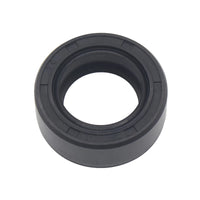 Lower Unit Oil Seal for Honda 1100HP BF100B/BF100Z