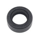 Lower Unit Oil Seal for Honda 1100HP BF100B/BF100Z
