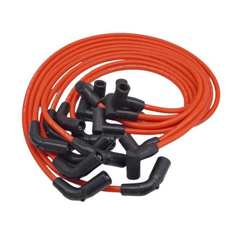 compare product Spark Plug Ignition Wires for MerCruiser MPI V8 84-863656A1 (1990-2000)