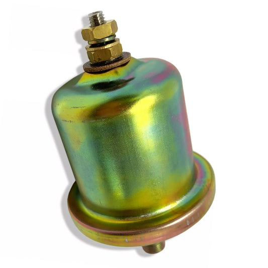 Oil Pressure Sender for Mercruiser 18-5899, 815425T, New