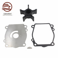 Suzuki Water Pump Impeller Kit for DT150-225 (1995-2005)