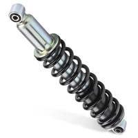 Rear Shock Absorber for Honda TRX 250EX/250X (2001-2020)