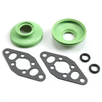RAVE Valve Repair Rebuild Kit for Sea-Doo 787/800 Carb GSX/GTX/SPX/XP