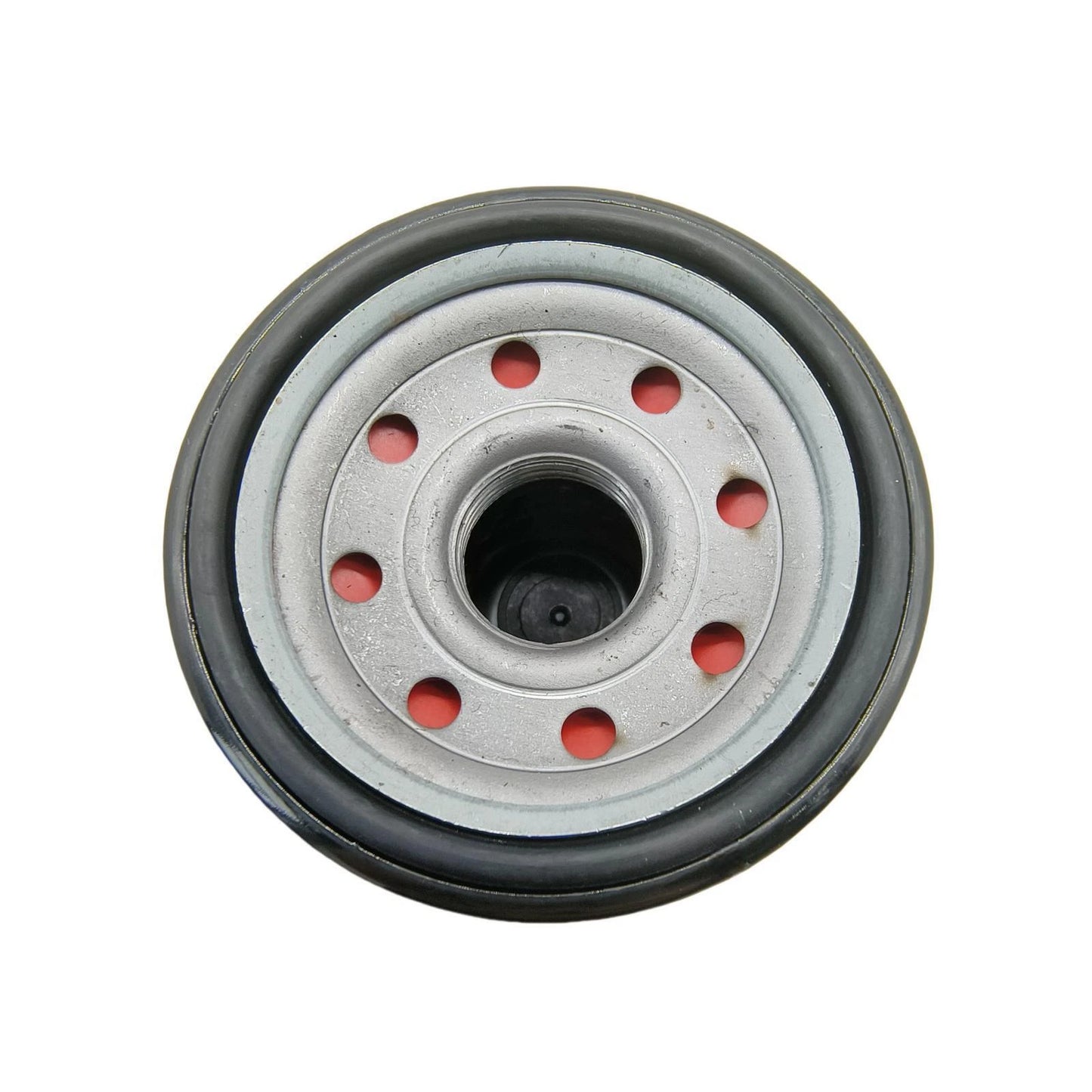 Oil Filter Replacement for Yamaha 5GH-13440-20/50/60 (2001-2023)